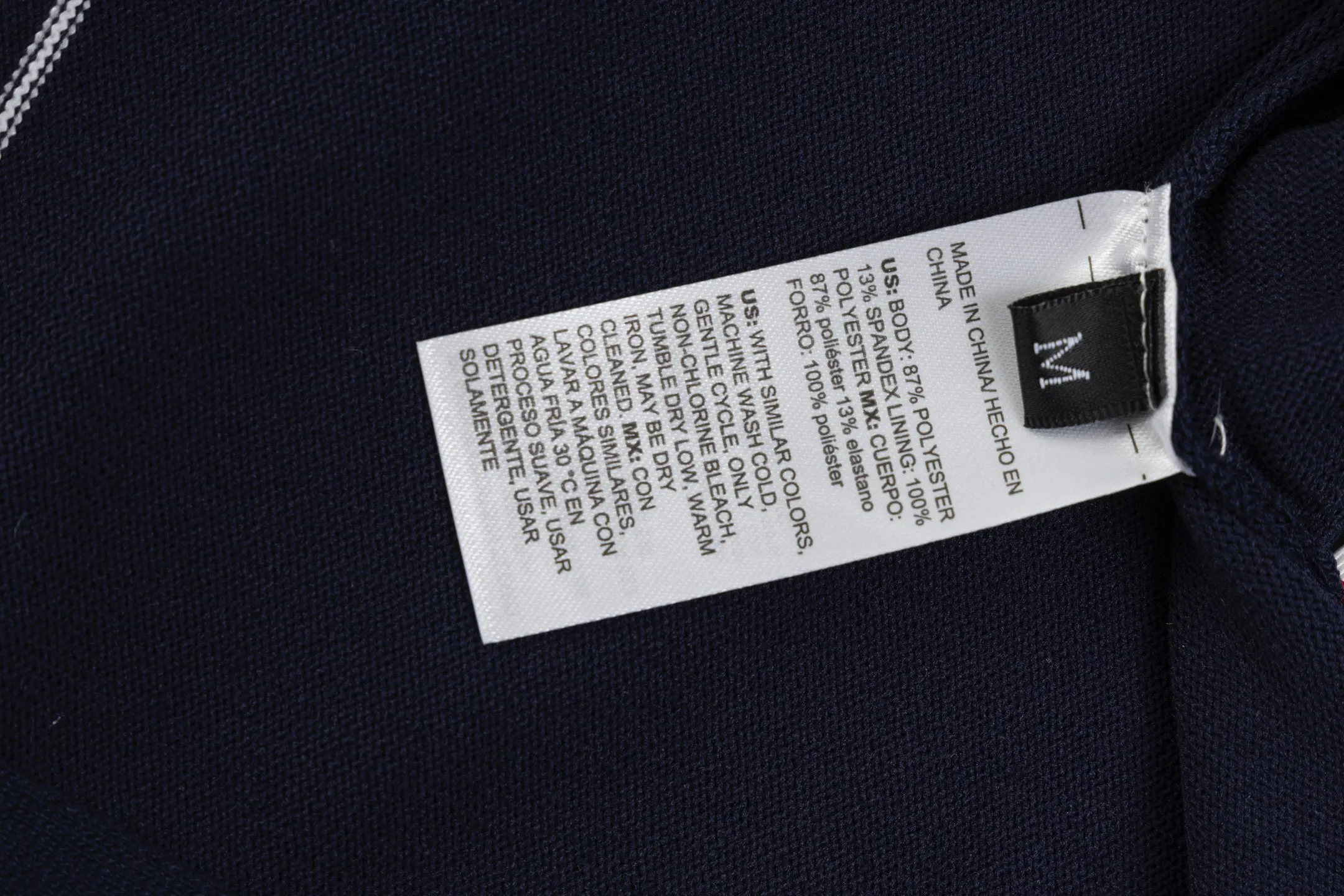 Thom Browne ➡️ TBClassic Classic Quality⚠️ ， ， ， ，Breathable， ， ❗️❗️ ， ！ TBSeries ， ， ！ :Royal Blue Size:M-3XL